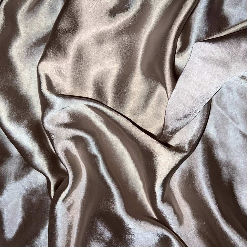 ⚜️🕊Aphrodite satin skirt🌱